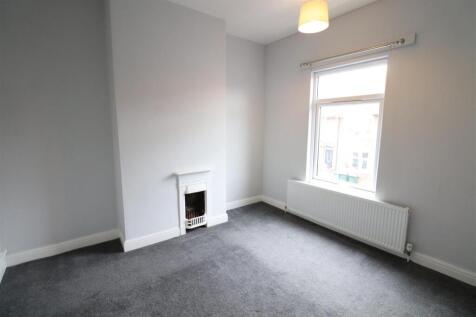 Double Bedroom 1