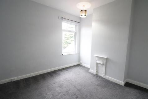 Double Bedroom 2