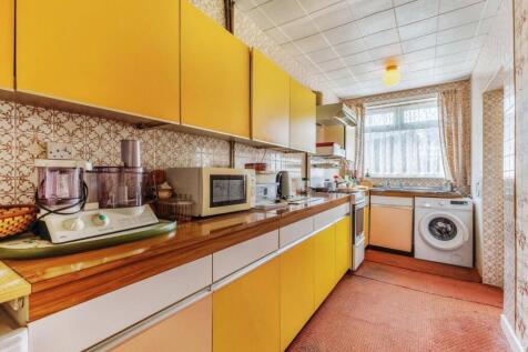 6R1A4611-HDR.jpg