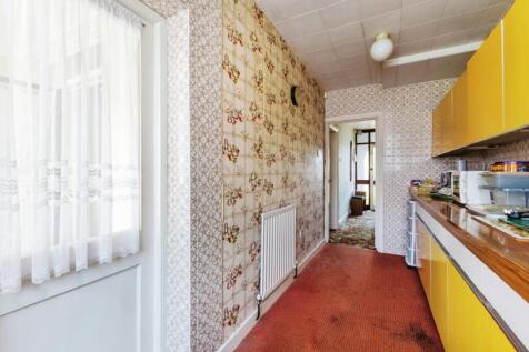 6R1A4621-HDR.jpg