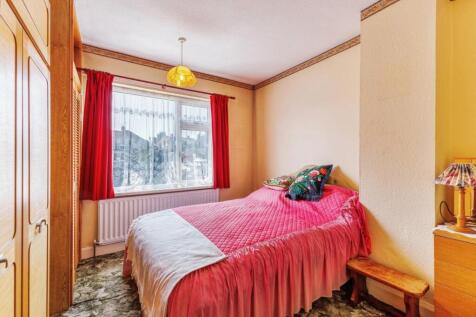 6R1A4581-HDR.jpg