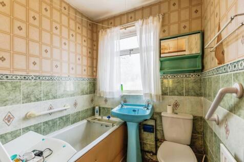 6R1A4606-HDR.jpg
