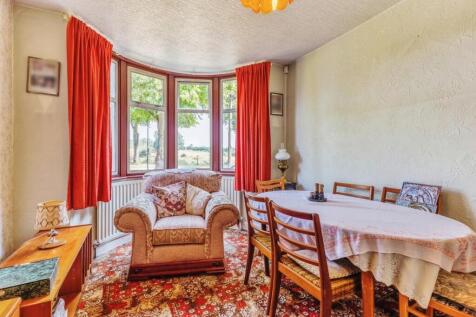 6R1A4651-HDR.jpg