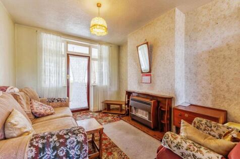 6R1A4661-HDR.jpg