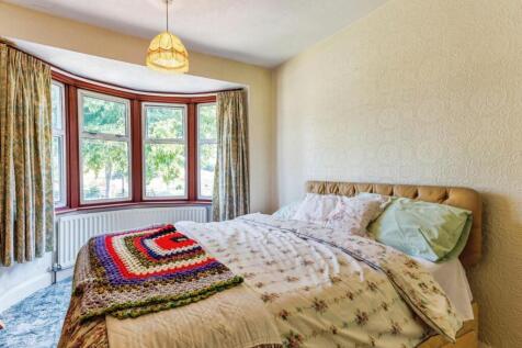 6R1A4576-HDR.jpg
