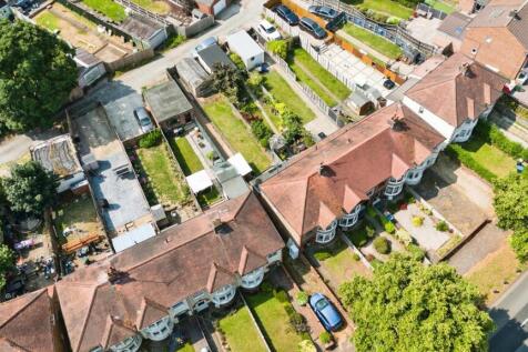 DJI_20240801122700_0018_Ddefault.jpg
