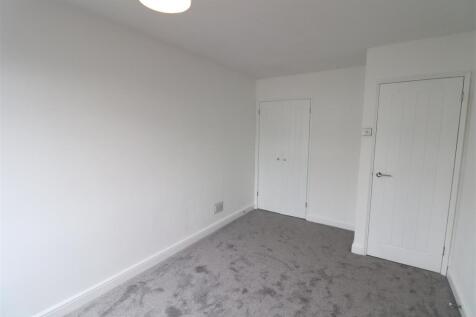 Double Bedroom 2