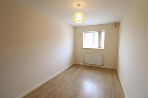 Double Bedroom 2