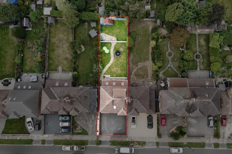 DJI_20250402185821_0957_D.JPG