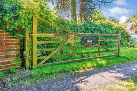 6R1A0294-HDR.jpg