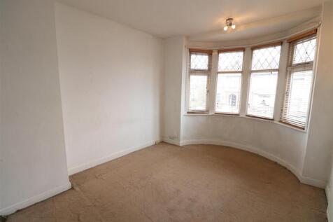 Double Bedroom 2