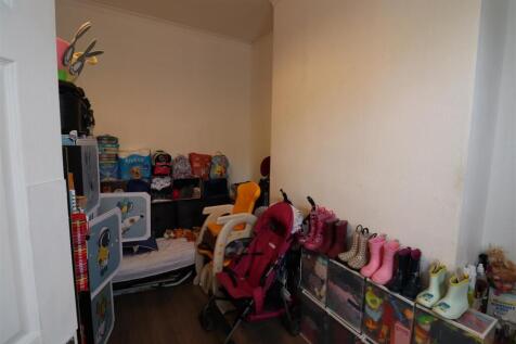 Front Room/Lounge