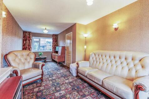6R1A3698-HDR.jpg