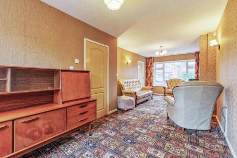 6R1A3703-HDR.jpg