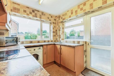 6R1A3708-HDR.jpg
