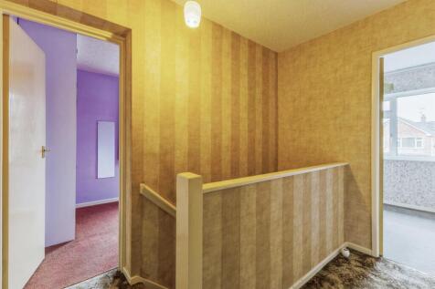 6R1A3768-HDR.jpg