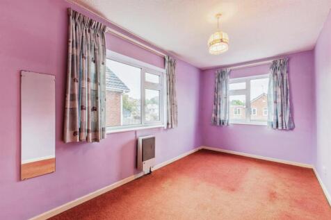 6R1A3723-HDR.jpg