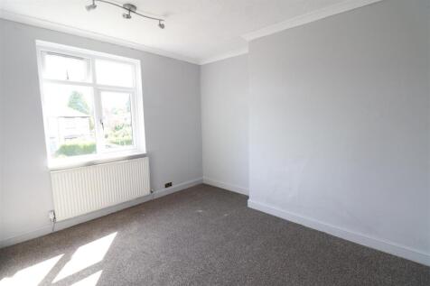 Double Bedroom 2