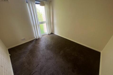 Double Bedroom 2