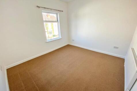 Double Bedroom 1