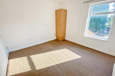Double Bedroom 2