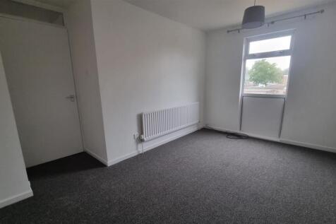 Double Bedroom 1