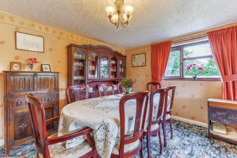 6R1A7501-HDR.jpeg