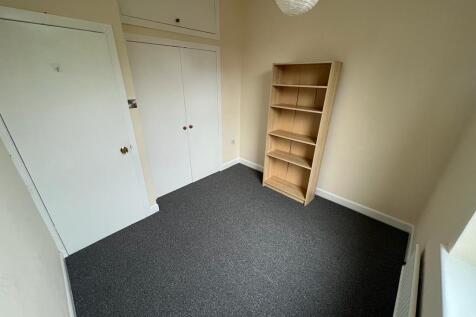 Double Bedroom 2