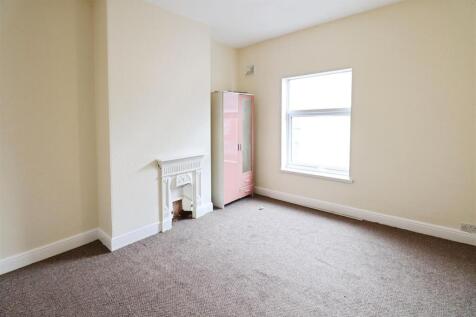Double Bedroom 1