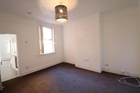 Dining Space