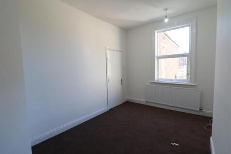 Double Bedroom 1