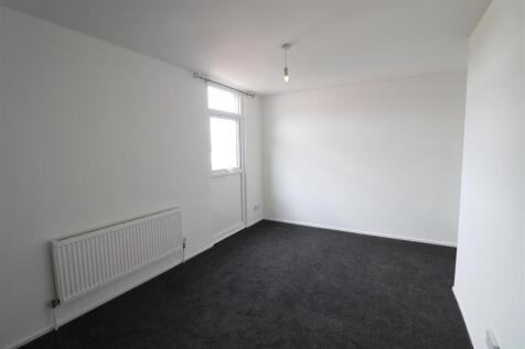 Double Bedroom 2