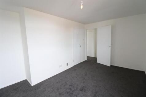 Double Bedroom 2