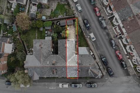 DJI_20250123181524_0232_D.jpg