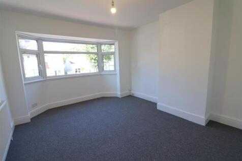 Double Bedroom 1