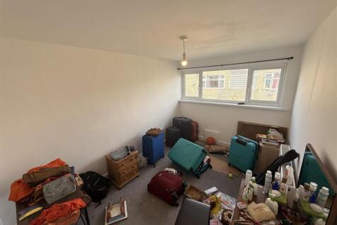 Double Bedroom 2