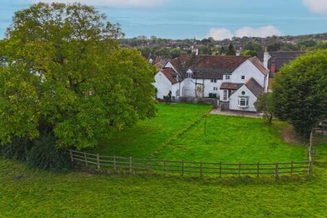 DJI_20250205142244_0293_D.jpg