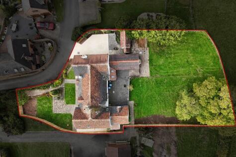 DJI_20250205142726_0300_D.jpg