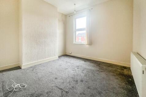 Double Bedroom 1