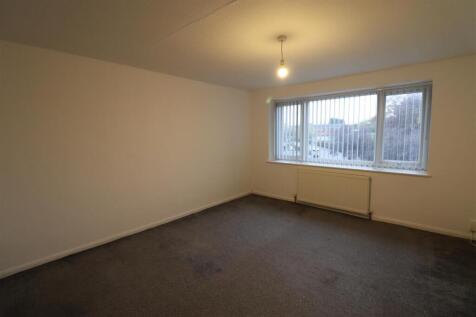 Double Bedroom 1