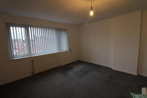 Double Bedroom 2