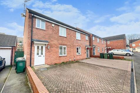 WhatsApp Image 2023-01-30 at 10.18.52.JPG