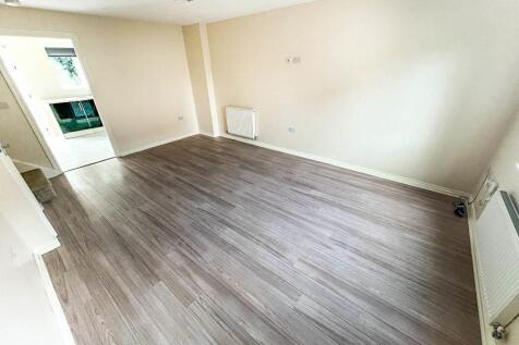 WhatsApp Image 2023-01-30 at 10.18.52 (1).JPG