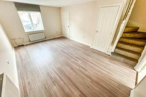 WhatsApp Image 2023-01-30 at 10.18.52 (3).JPG