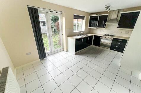 WhatsApp Image 2023-01-30 at 10.18.52 (6).JPG