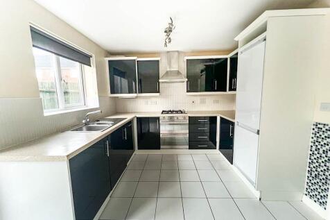 WhatsApp Image 2023-01-30 at 10.18.52 (4).JPG