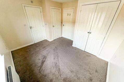 WhatsApp Image 2023-01-30 at 10.18.52 (7).JPG