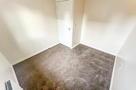 WhatsApp Image 2023-01-30 at 10.18.52 (10).JPG