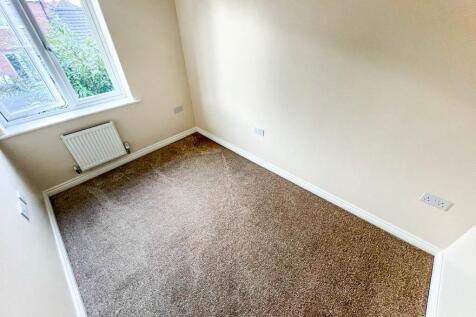 WhatsApp Image 2023-01-30 at 10.18.52 (9).JPG