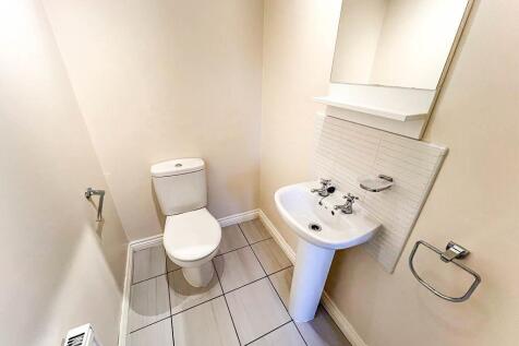 WhatsApp Image 2023-01-30 at 10.18.52 (2).JPG